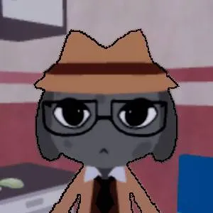 chat with ai character: Secretary
