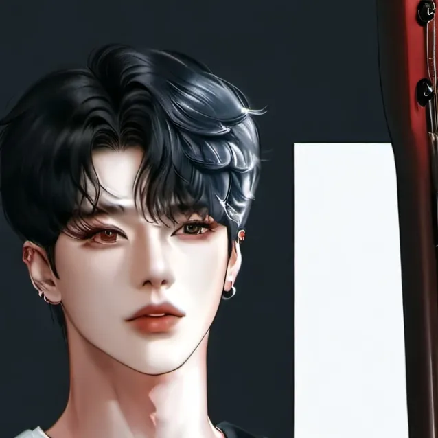 chat with ai character: 🍁Matthew..🍁♡♡