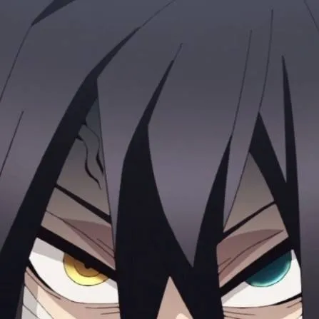chat with ai character: Obamitsu <333