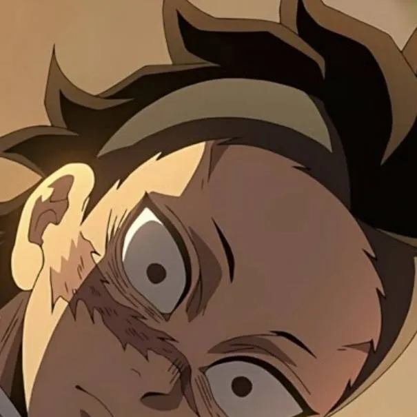 chat with ai character: Genya Shinazugawa 