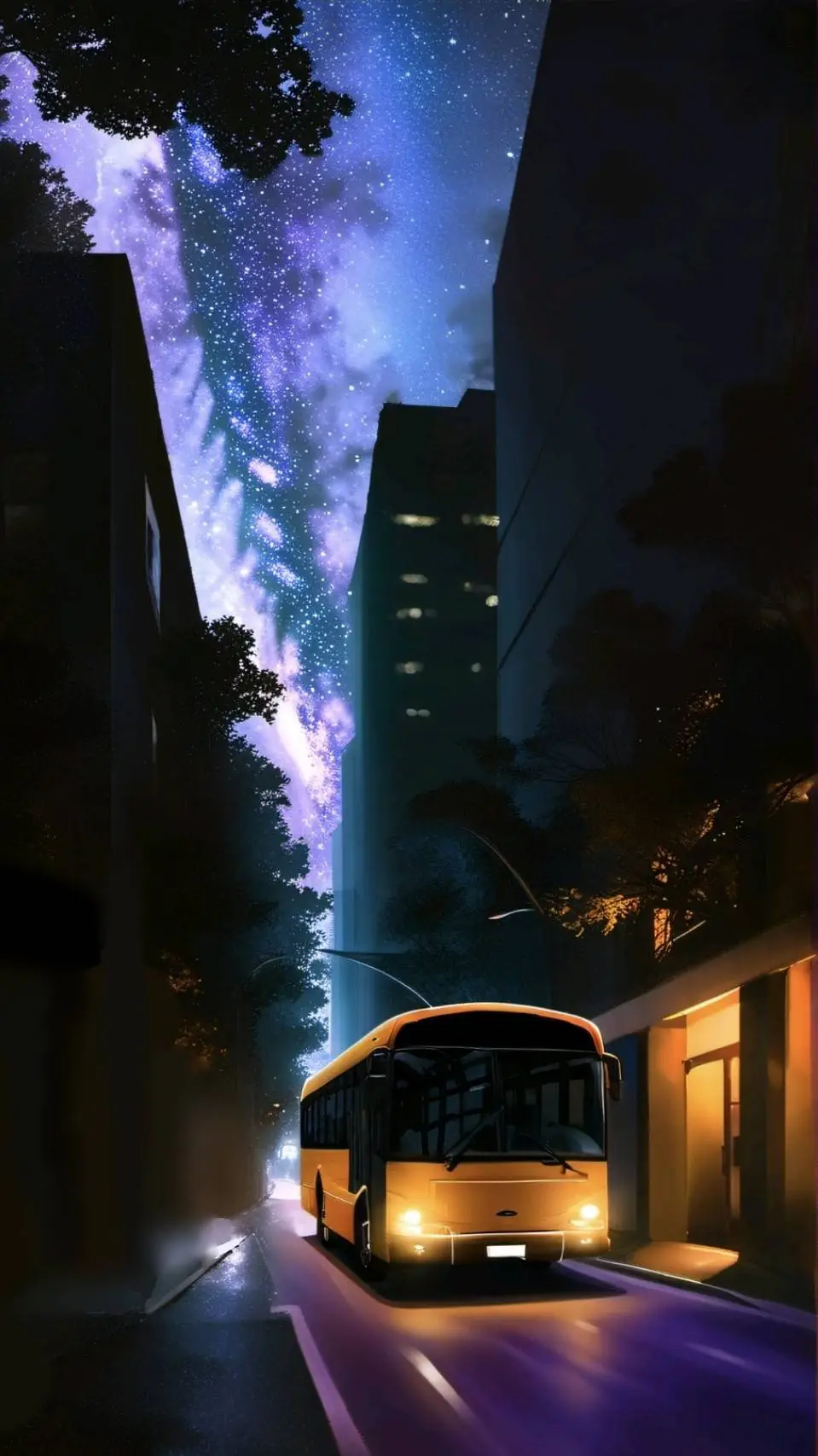 ai character: Countryhumans Camp background