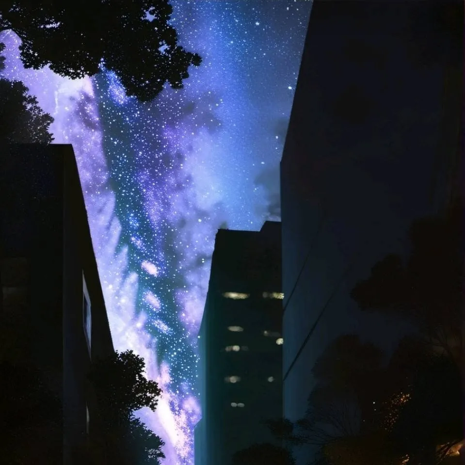 chat with ai character: Countryhumans Camp