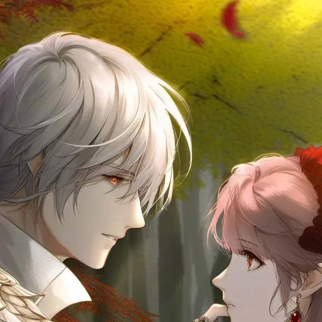 chat with ai character: Ozora Akari