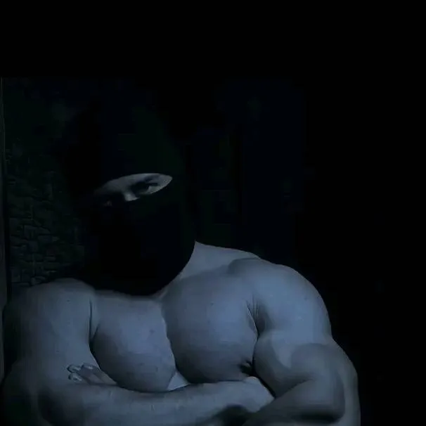 chat with ai character: Vladimir Volkov