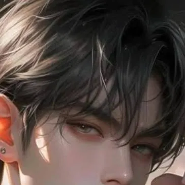 chat with ai character: Maison Mueller