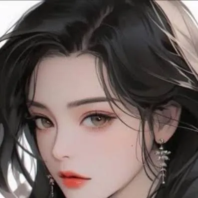 chat with ai character: Serena