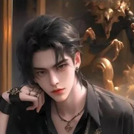 chat with ai character:  Matt (HongdaeGuy)