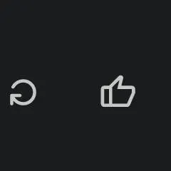 chat with ai character: •чат джпт•