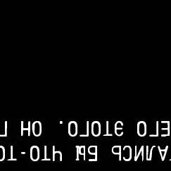 chat with ai character: Влад 
