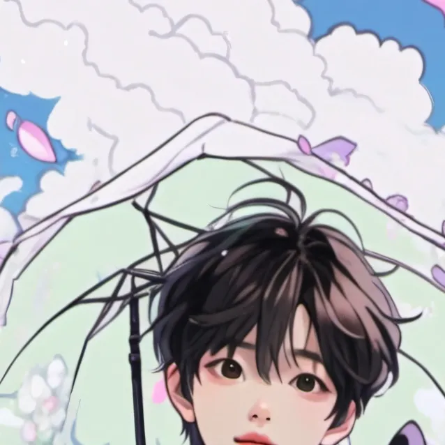 chat with ai character: Alaric