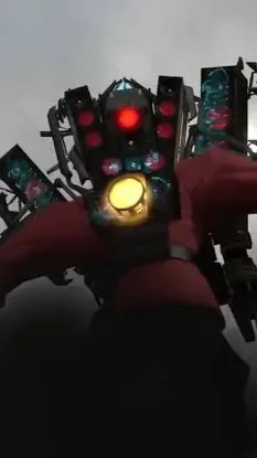 ai character: Angry message  background