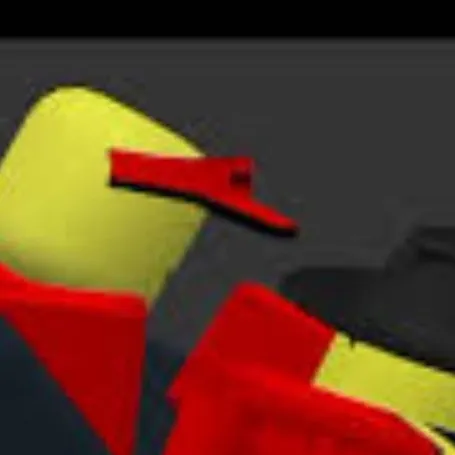 chat with ai character: (pizzadebt)  