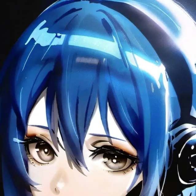 chat with ai character: Elisia