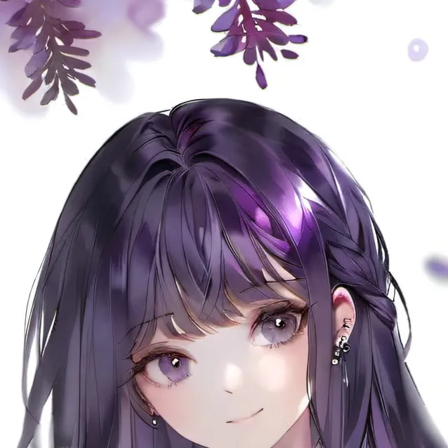 chat with ai character: Alice