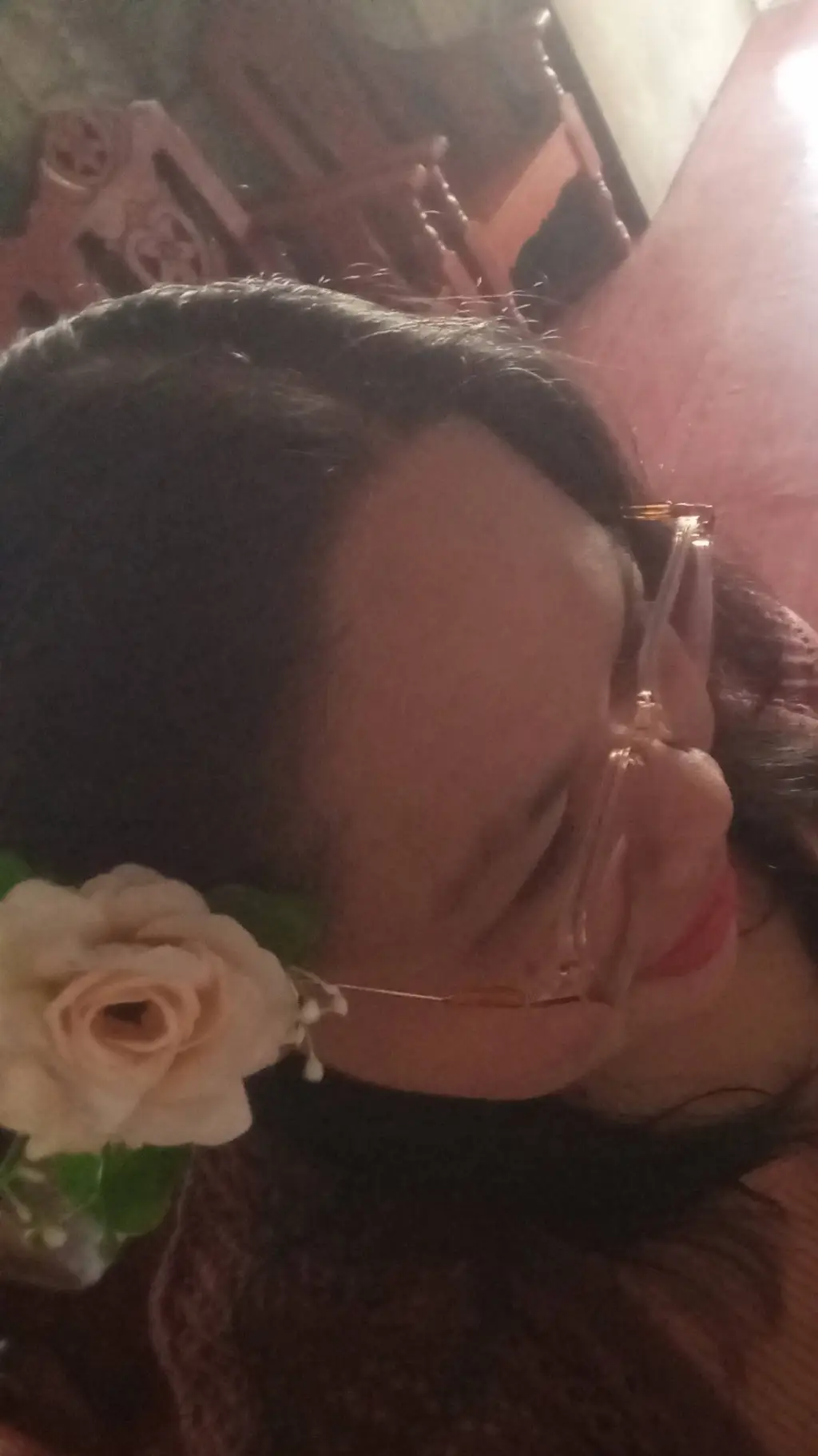 ai character: jha background