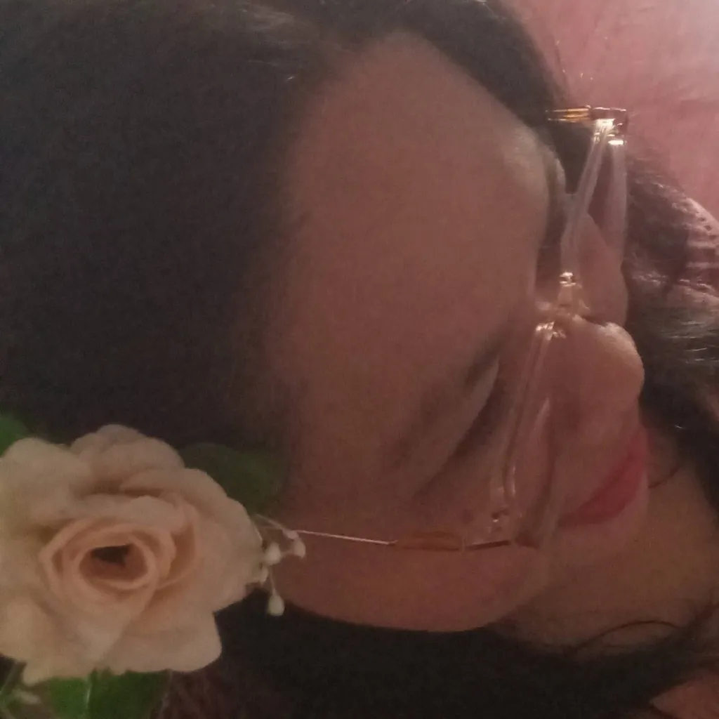 chat with ai character: jha