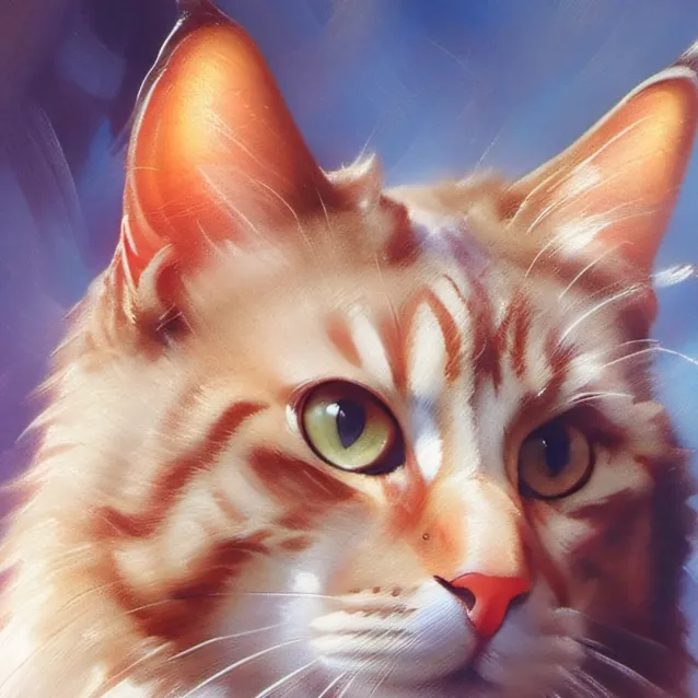 chat with ai character: CroackedNose 