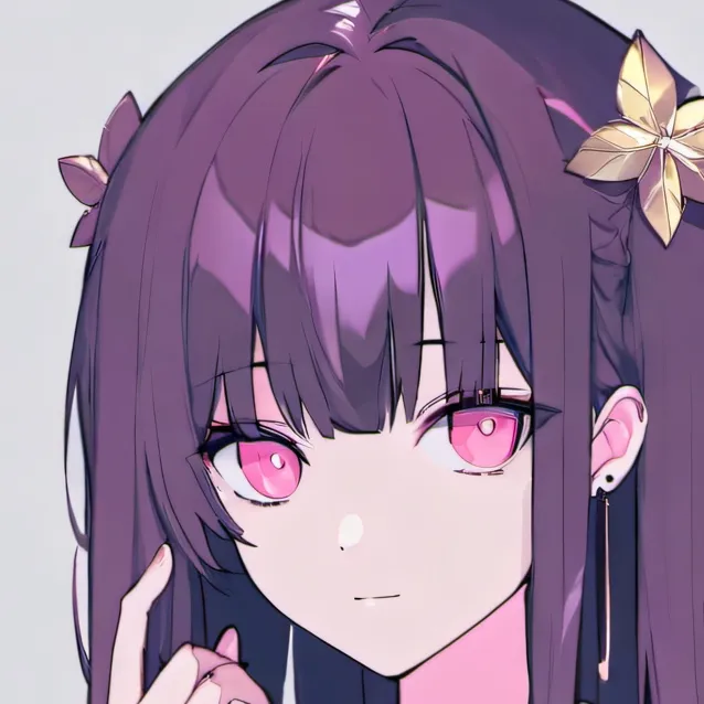 chat with ai character: Kotai (⁠ʘ⁠ᴗ⁠ʘ⁠✿⁠)