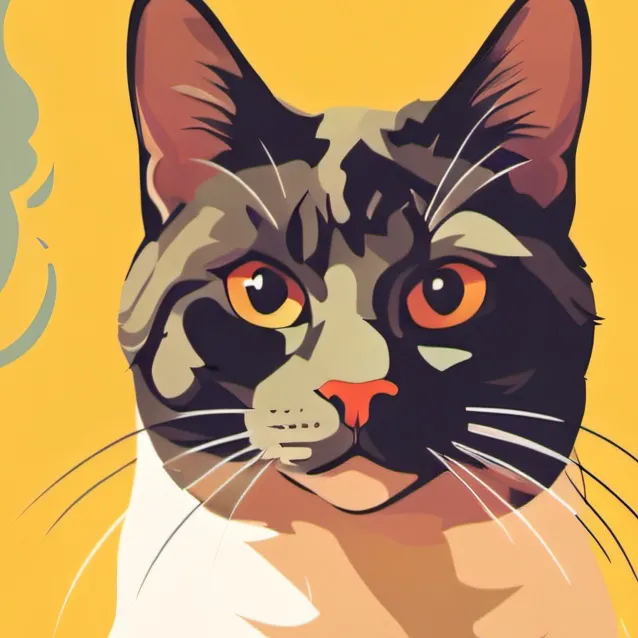 chat with ai character: FreneticPaw