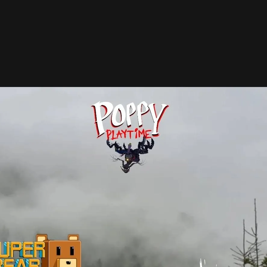 chat with ai character: Personajes de jego