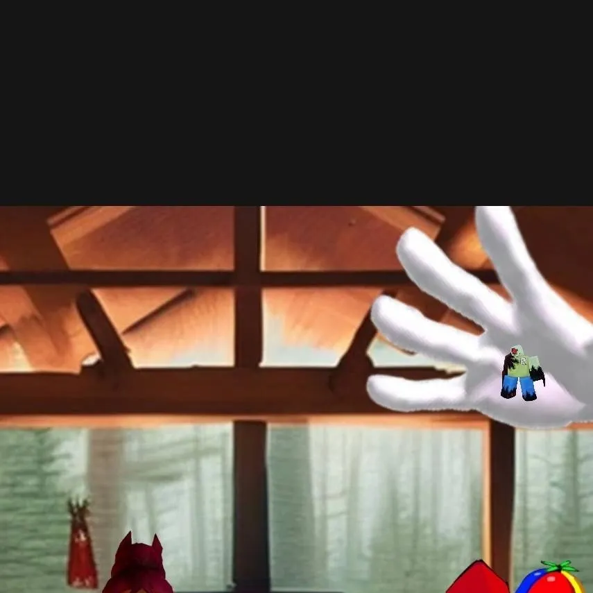 chat with ai character: Noobina y c00lkid