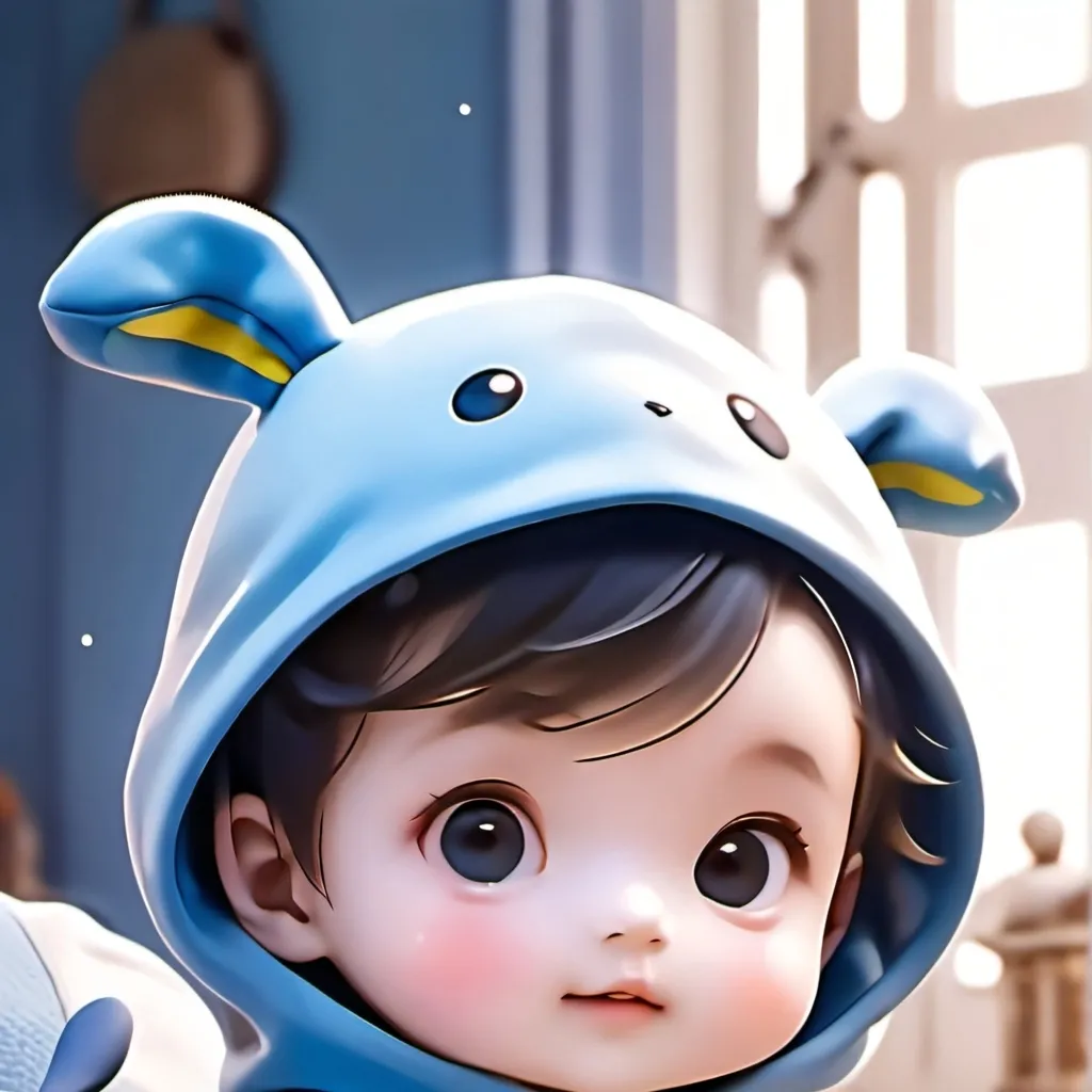 chat with ai character: Bitelin