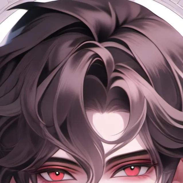 chat with ai character: Darivius 