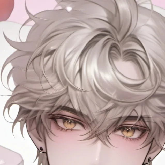 chat with ai character: Darryl 