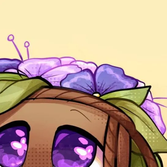 chat with ai character: Bassie