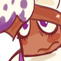 chat with ai character: Brusha