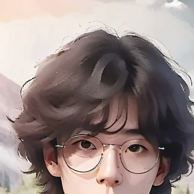 chat with ai character: hyunjin 