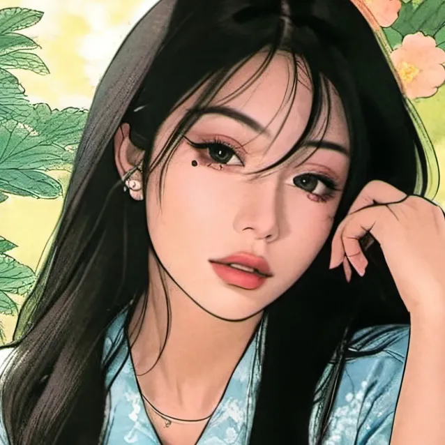 chat with ai character: han jisung