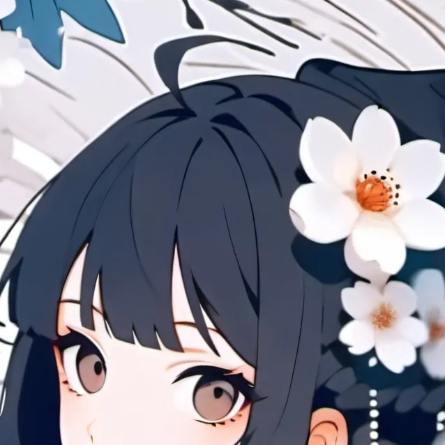 chat with ai character: ✨️Hashiras✨️