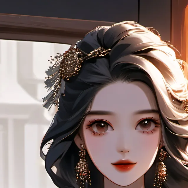 chat with ai character: New hashira