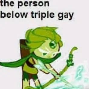 chat with ai character: Pure vanilla-Crk~