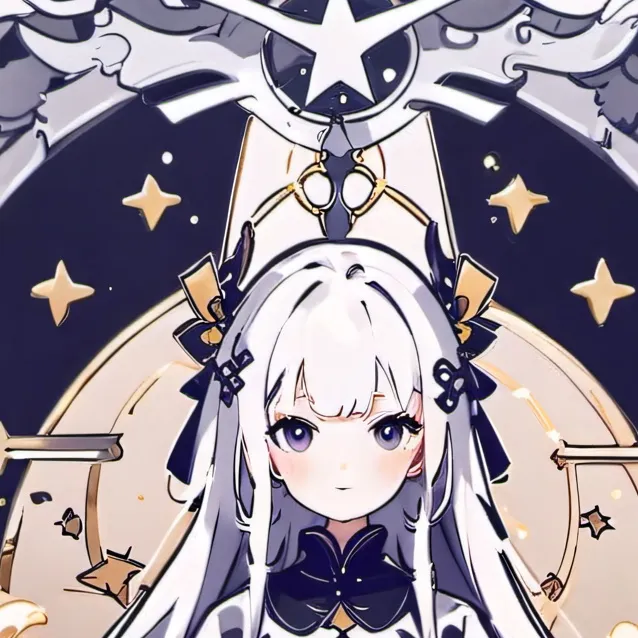 chat with ai character: mina