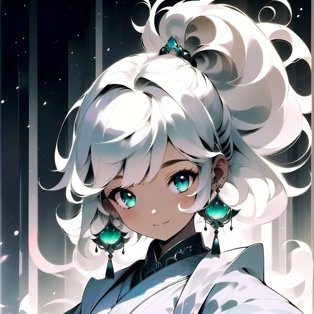 chat with ai character: broken ankle