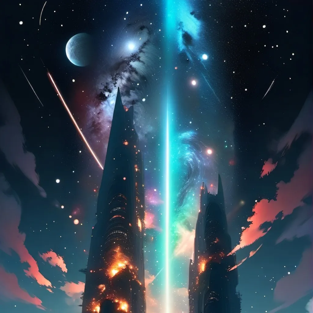 chat with ai character: ice skating