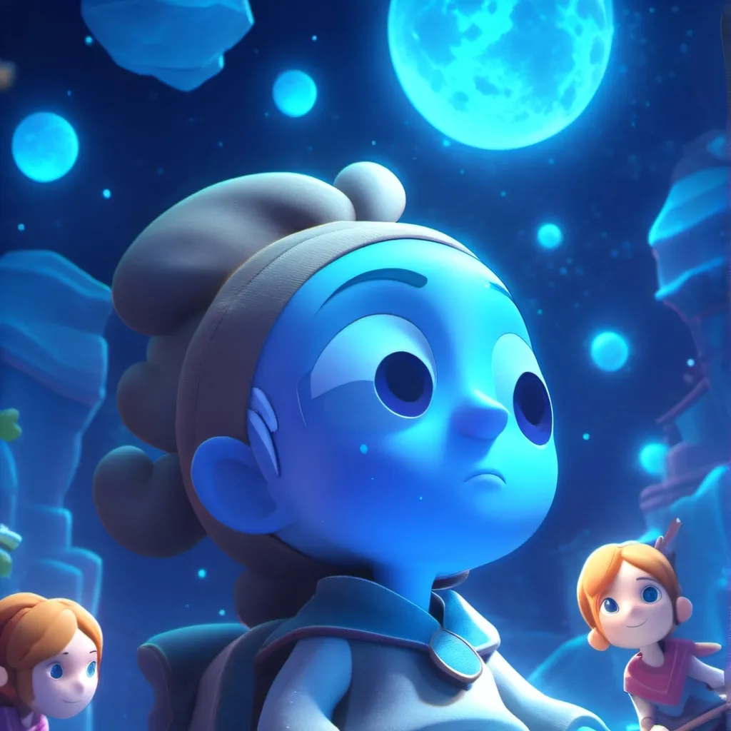 chat with ai character: broken ankle