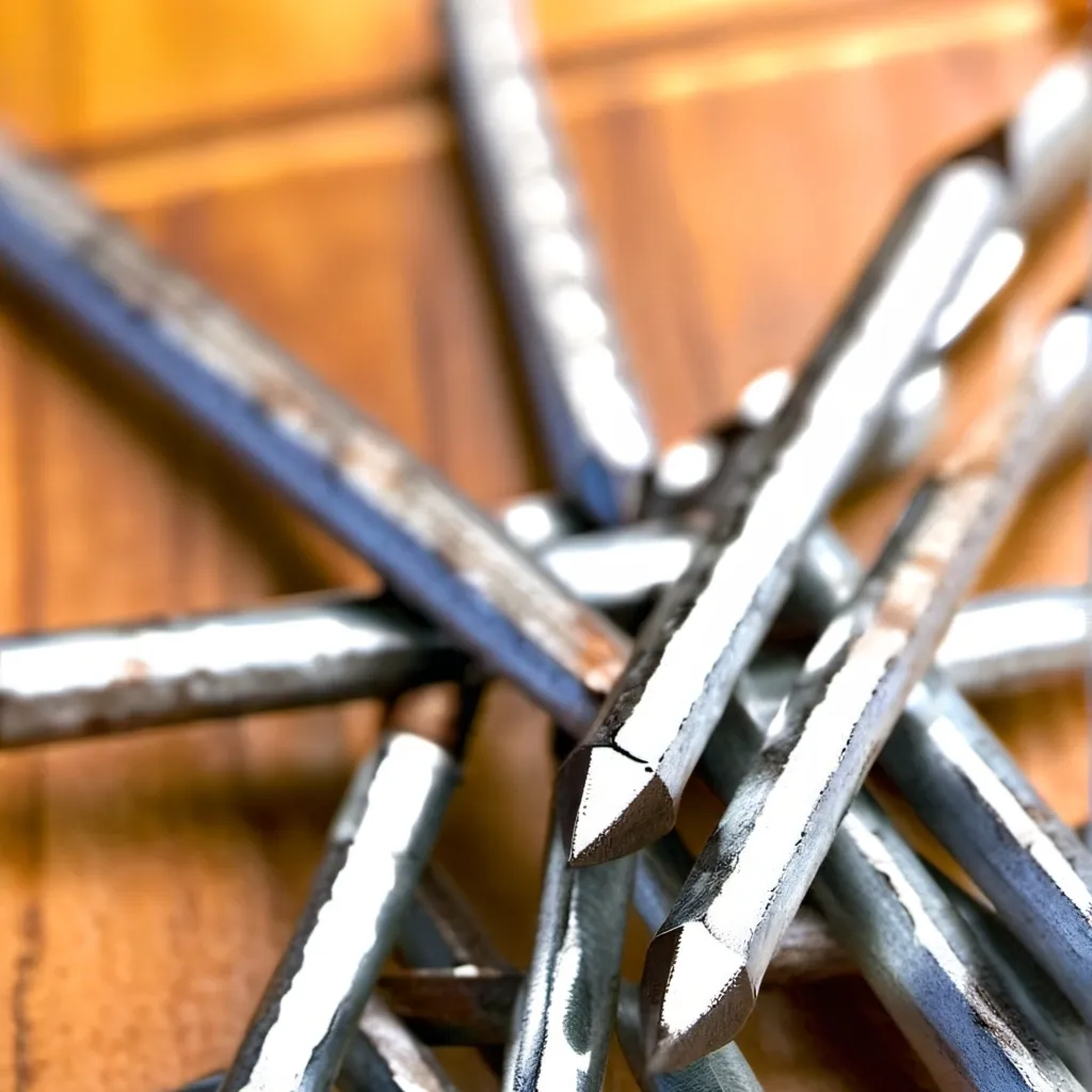 chat with ai character: Mia