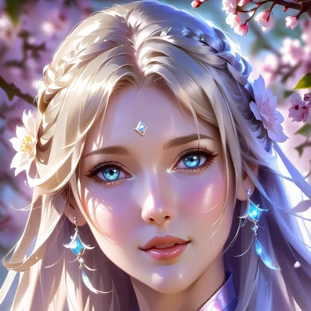 chat with ai character: idkkk