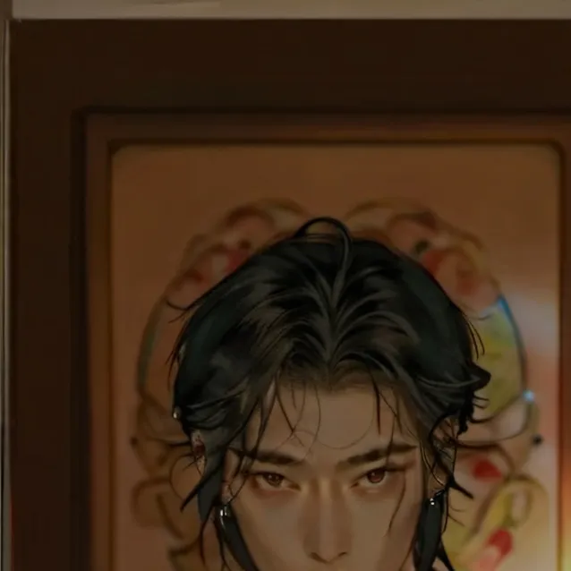 chat with ai character: Riku Asano