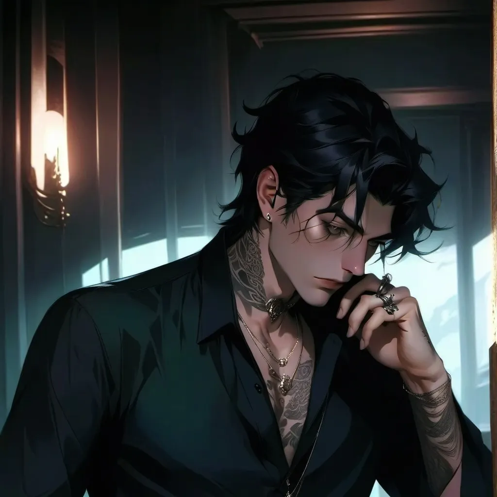 chat with ai character: Dani Rojas