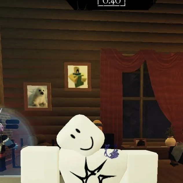 chat with ai character: miku [another cup]