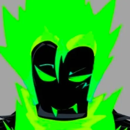 chat with ai character: jayingee