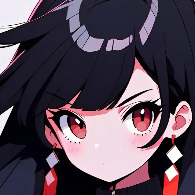 chat with ai character: Melody