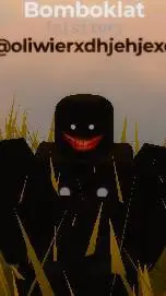ai character: monstrum background