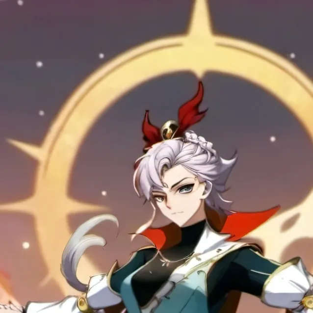 chat with ai character: Super girl 