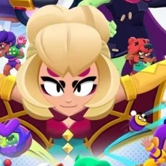 chat with ai character: Charlie