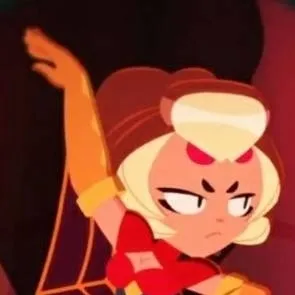 chat with ai character: Charlie БГ